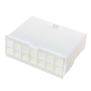 0039013149 Image
