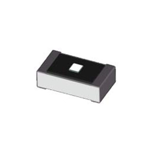 RCS0603J180CS Image