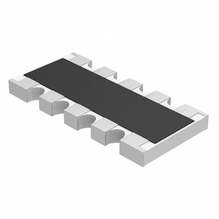 MNR35J5RJ331 Image