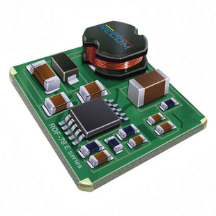 ROF-78E3.3-0.5SMD-R Image