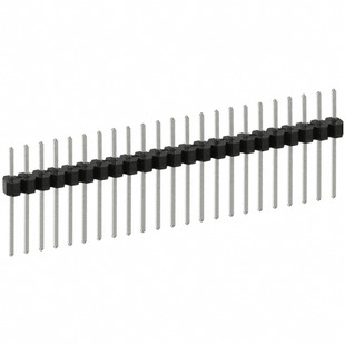 PEC23SADN Image