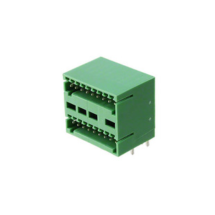 1894875 Image