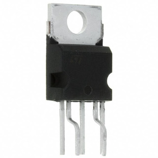 VIPER50-E Image