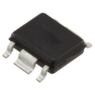 S-13A1D1C-E6T1U3 Image