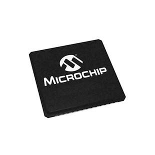 USB5742T/2G Image