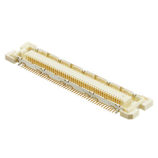 FX11LB-92S-SV(21) Image