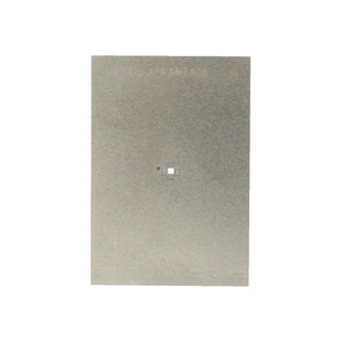 IPC0154-S Image