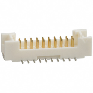 DF13-20DP-1.25V(80) Image