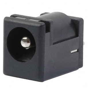PJ-032BH Image