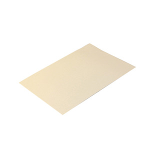L37-3L-300-300-1.0-1A Image
