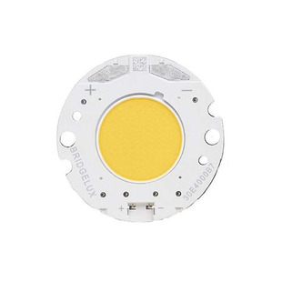 BXRC-50C4001-B-74 Image