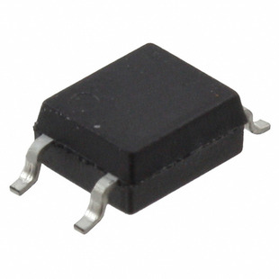 FODM121 Image