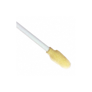 SW2PF-50 Image