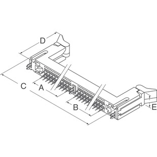 10034542-10007CLF Image