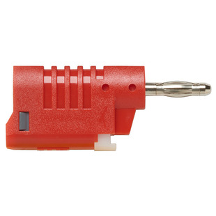 73092-2 Image