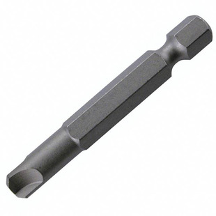 74902 Image