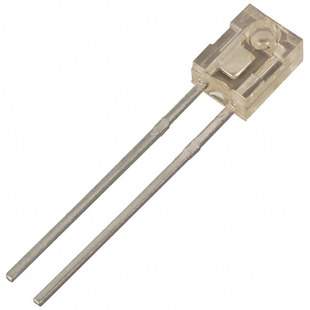 OP145C Image