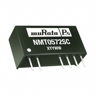 NMT0572SC Image