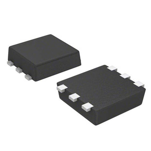 S-8211CDQ-I6T1U Image