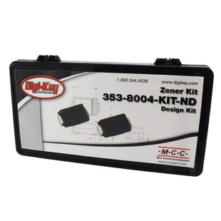 353-8004-KIT Image