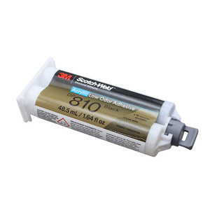DP805-OFFWHT Image