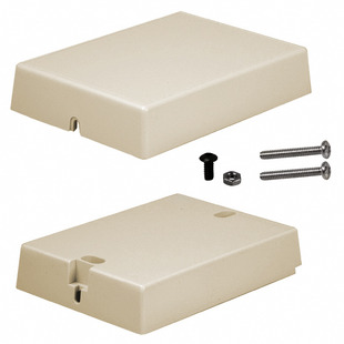 G10,AL Image