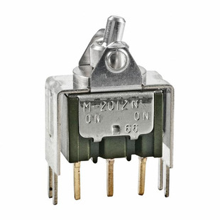 M2012TXG13 Image