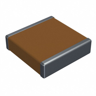 3640HC103MAT9A Image