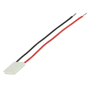 CP60239H Image