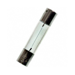 GF680 Image