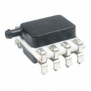 SSCMRNN060MG2A5 Image