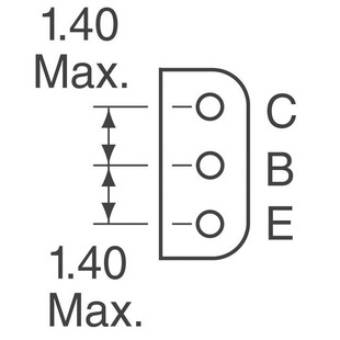 ZTX751 Image