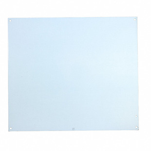 A16P14AL Image