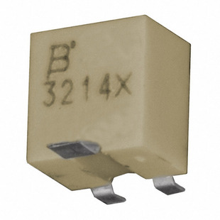 3214X-2-101E Image