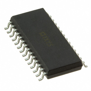 IX2120B Image