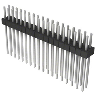 PEC18DAFN Image