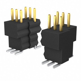 BKT-159-05-LM-V Image