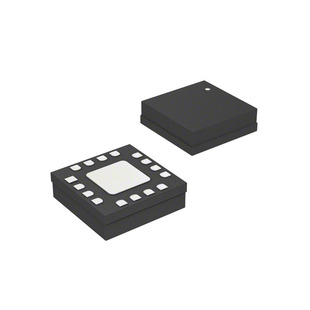 HMC451LC3TR-R5 Image