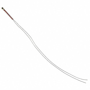 120-103FAD-Q03 Image