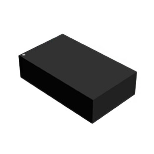 ASTMK-4.096KHZ-MP-DCC-H-T10 Image