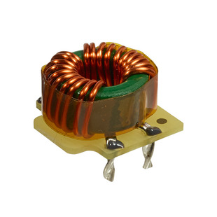 TCK-101 Image