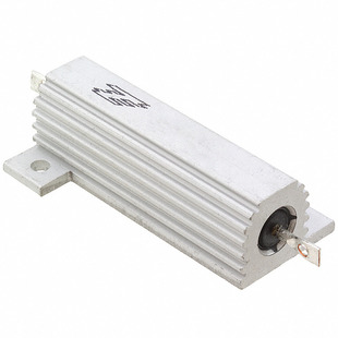 THS502K2J Image