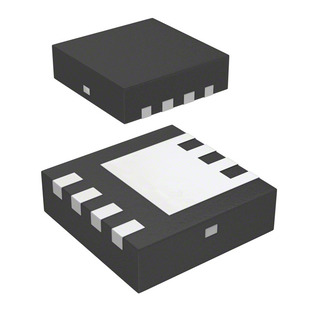 B3L30LP-7 Image