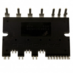 FSBF5CH60B Image