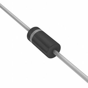 SA16A Image