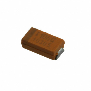 TLJS336M010R1500 Image
