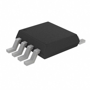 MIC3975BMM Image