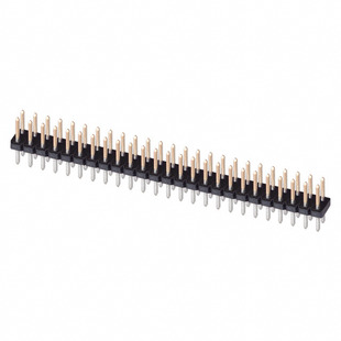 151250-8422-RB Image