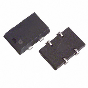 CMX309HBC36.864M-UT Image