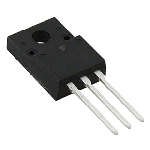 TK8A55DA(STA4,Q,M) Image